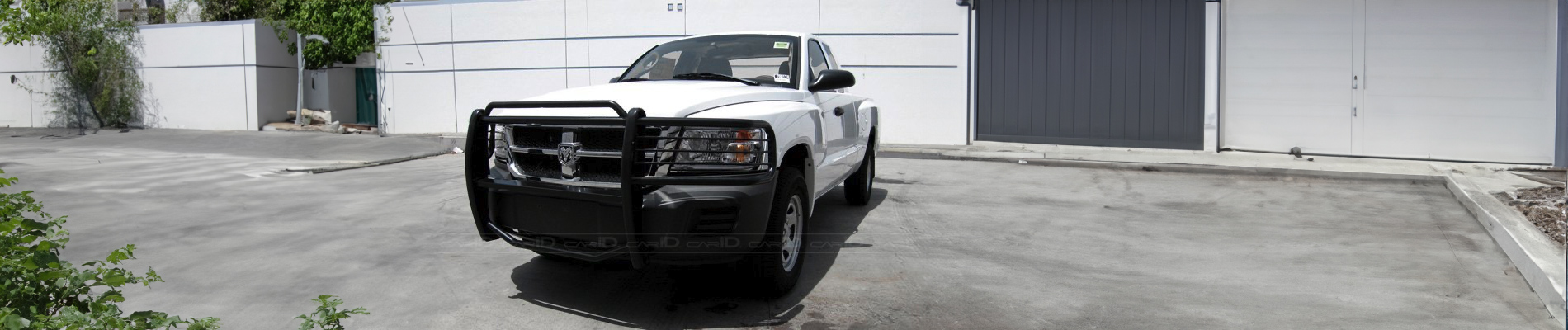 Dodge Dakota Accessories, Aftermarket Parts, Mods & Upgrades - AutoAccessoriesGarage.com