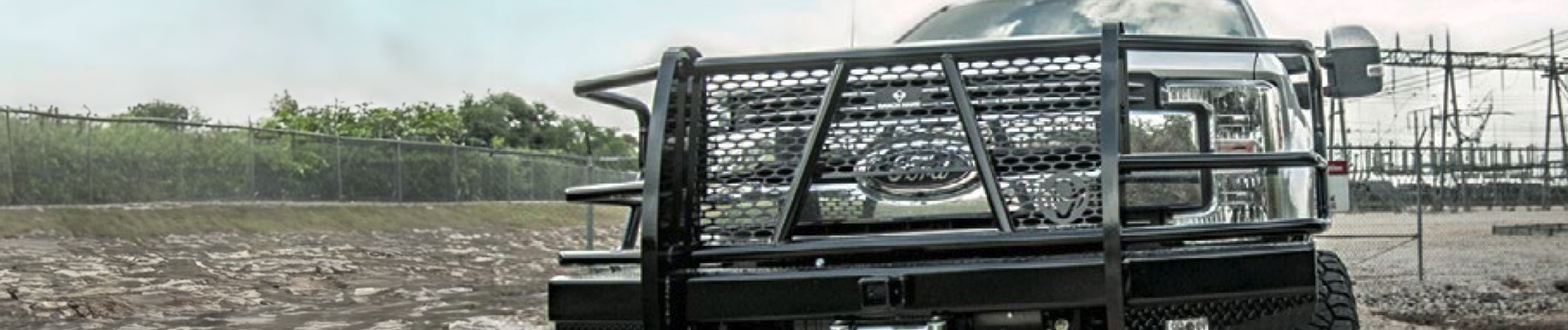 Ford F-550 Accessories, Aftermarket Parts, Mods & Upgrades - AutoAccessoriesGarage.com