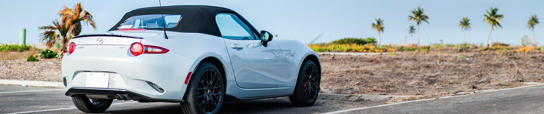 Mazda Miata Accessories, Aftermarket Parts, Mods & Upgrades - AutoAccessoriesGarage.com