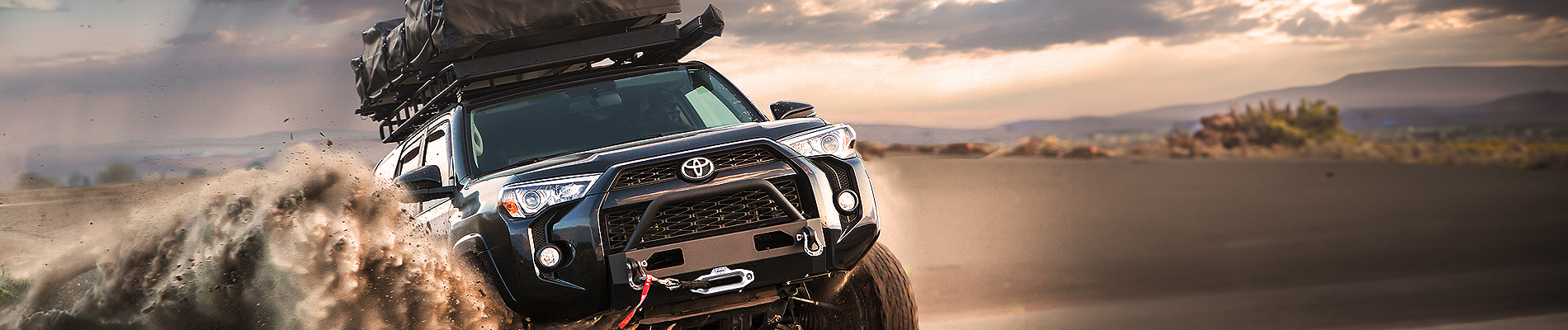 Toyota Tundra Accessories, Aftermarket Parts, Mods & Upgrades - AutoAccessoriesGarage.com