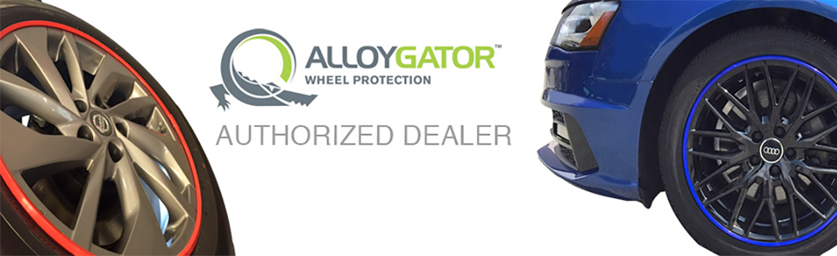 AlloyGator