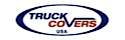 Truck Covers USA