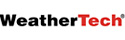 Weathertech