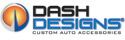 Dash Designs