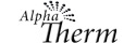 AlphaTherm