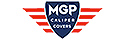 MGP