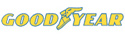 Goodyear