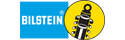 Bilstein