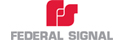 Federal Signal