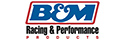 B&M