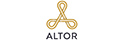 Altor