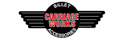 Carriage Works