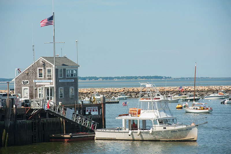 plymouth, massachusetts