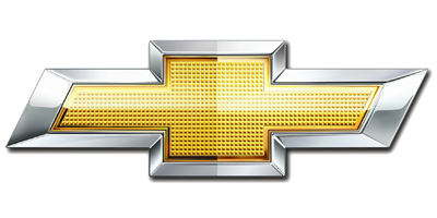 Chevy Trucks Logo