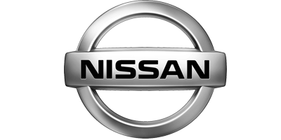 Nissan Trucks Logo