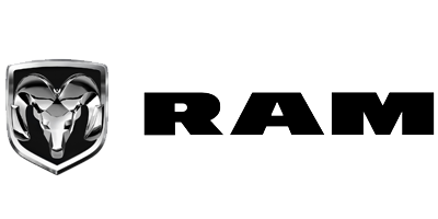 Ram Trucks Logo