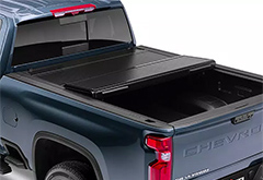 BakFlip G2 Tonneau Cover