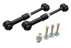 Sway Bars