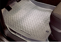 Husky Liners Floor Liners