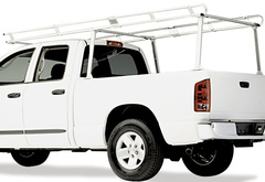 Truck Racks & Van Racks