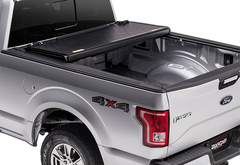 Undercover Flex Tonneau Cover