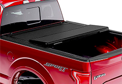 BakFlip MX4 Tonneau Cover