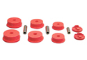 Prothane Motor Mounts