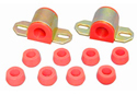 Prothane Sway Bar Bushings