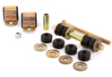 Prothane Sway Bar Bushings