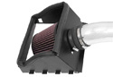 K&N 77-Series High Performance Air Intake System