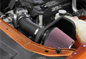 K&N FIPK Air Intake