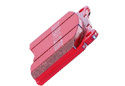 EBC Red Stuff Brake Pads