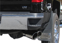 MBRP Exhaust System