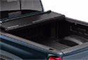 BakFlip G2 Tonneau Cover