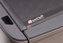 BakFlip G2 Tonneau Cover