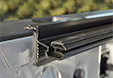 BakFlip G2 Tonneau Cover