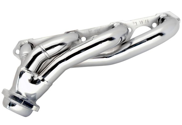 Exhaust Headers