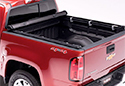 TruXedo TruXport Tonneau Cover