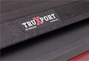 TruXedo TruXport Tonneau Cover