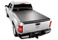 TruXedo Lo Pro Tonneau Cover