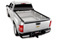 TruXedo Lo Pro Tonneau Cover