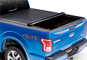 TruXedo Lo Pro Tonneau Cover