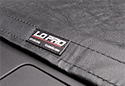 TruXedo Lo Pro Tonneau Cover