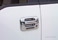 Putco Chrome Trim Door Handles