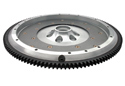 Fidanza Aluminum Flywheel