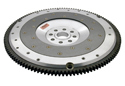 Fidanza Aluminum Flywheel