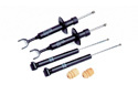 Eibach Pro Damper Strut & Shock Kits