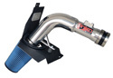 Injen SP Cold Air Intake System