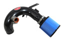 Injen SP Cold Air Intake System