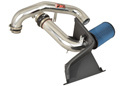 Injen SP Cold Air Intake System